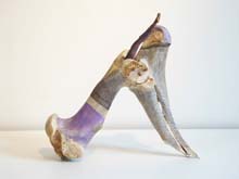 Bone - Special K by Andrew Blake at Annandale Galleries
