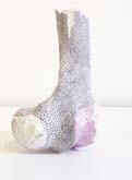 Bone - Club Foot by Andrew Blake at Annandale Galleries
