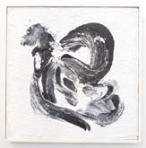 B&W #2 by Andrew Blake at Annandale Galleries