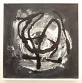 B&W #3 by Andrew Blake at Annandale Galleries