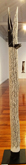 Warrukay by Gunybi Ganambarr at Annandale Galleries