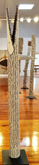 Warrukay by Gunybi Ganambarr at Annandale Galleries