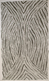 Mungurru by Gunybi Ganambarr at Annandale Galleries