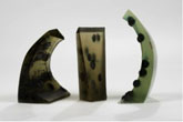 Currency and Exchange by Charles  Walker at Annandale Galleries