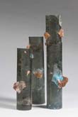 Core Sample #3 by Charles  Walker at Annandale Galleries
