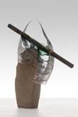 Piece by Charles  Walker at Annandale Galleries