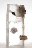 Shift by Charles  Walker at Annandale Galleries