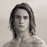 Tully 2015 by Sally Mayman at Annandale Galleries