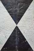 Taman Bahagia 1 by Brett McMahon at Annandale Galleries
