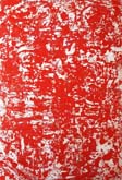 Taman Bahagia 3 by Brett McMahon at Annandale Galleries