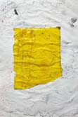 Taman Bahagia 4 by Brett McMahon at Annandale Galleries