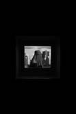 The Ambassador by Abdul Moeez at Annandale Galleries