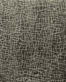 After Nature 1 by Brett McMahon at Annandale Galleries