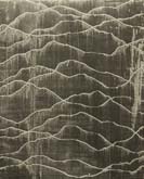 After Nature 4 by Brett McMahon at Annandale Galleries