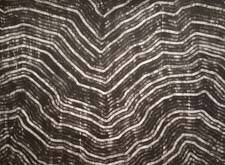 Foundation by Brett McMahon at Annandale Galleries