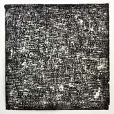 Traces 2 by Brett McMahon at Annandale Galleries