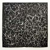Traces 1 by Brett McMahon at Annandale Galleries