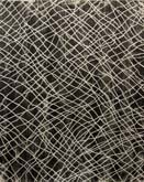 After Nature 6 by Brett McMahon at Annandale Galleries