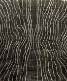 After Nature 7 by Brett McMahon at Annandale Galleries