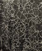 After Nature 8 by Brett McMahon at Annandale Galleries