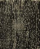 After Nature 9 by Brett McMahon at Annandale Galleries