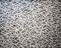Dust by Brett McMahon at Annandale Galleries