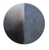 Liminality by Susanna Strati at Annandale Galleries