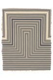 Monumental #2 by Jacqueline Rose at Annandale Galleries