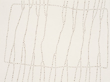 Forked Paths by Jacqueline Rose at Annandale Galleries