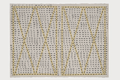 Enigmagnetic #3 by Jacqueline Rose at Annandale Galleries