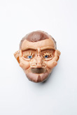 Alf by Freya Jobbins at Annandale Galleries