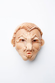 Errol by Freya Jobbins at Annandale Galleries