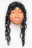 Fiona by Freya Jobbins at Annandale Galleries