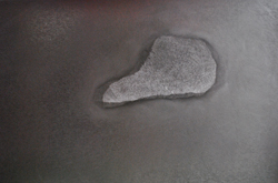 Breath #1 by Susanna Strati at Annandale Galleries