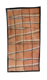Milmilngkan by John Mawurndjul at Annandale Galleries