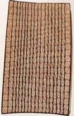 Gulach by Terry Ngamandara Wilson at Annandale Galleries