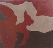 25 March 2018 by Geoffrey de Groen at Annandale Galleries