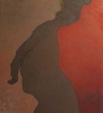 May 15 2017 by Geoffrey de Groen at Annandale Galleries