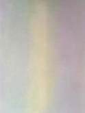 Weather Change Nature Light by David Altman at Annandale Galleries