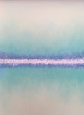 Surprise Horizon by David Altman at Annandale Galleries