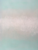 Soft Light by David Altman at Annandale Galleries