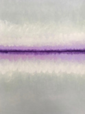 Weather Intense Horizon by David Altman at Annandale Galleries
