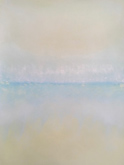 Water Dreaming by David Altman at Annandale Galleries
