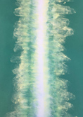 Symphonic Realisation by David Altman at Annandale Galleries