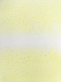 Mornings Stars by David Altman at Annandale Galleries